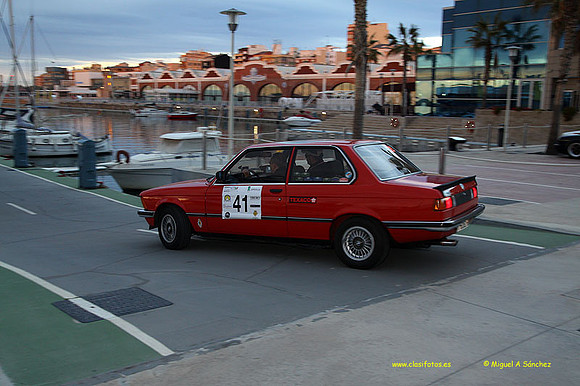 XVRCAC0052