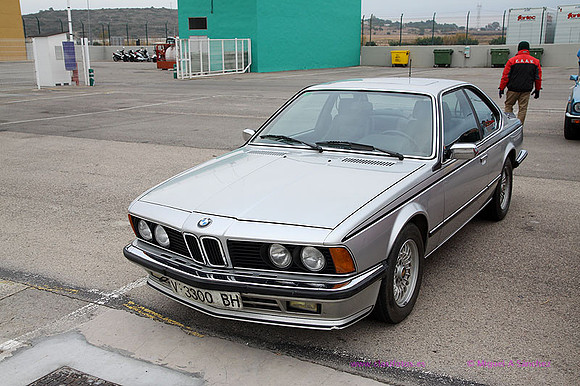 XIJornadas Ed Especial cheste0093