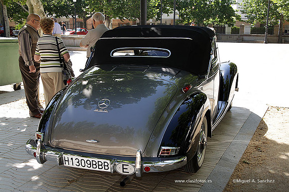 VIIConcentracionUtiel145