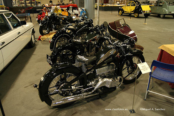MotorEpoca20070068