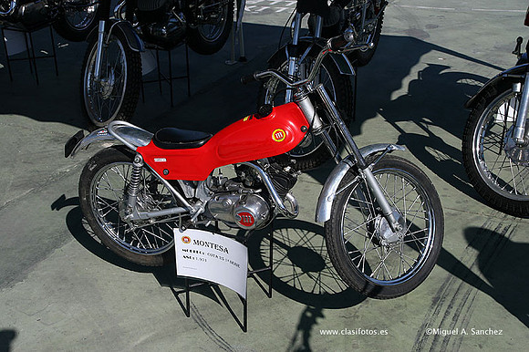 FVCP2009091
