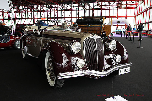 Clasicauto2016357