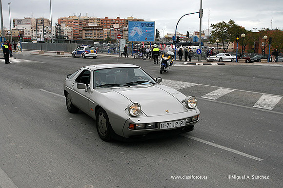 RetroAlicante447