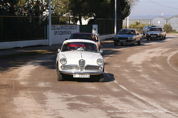 ClasicosCatarroja121