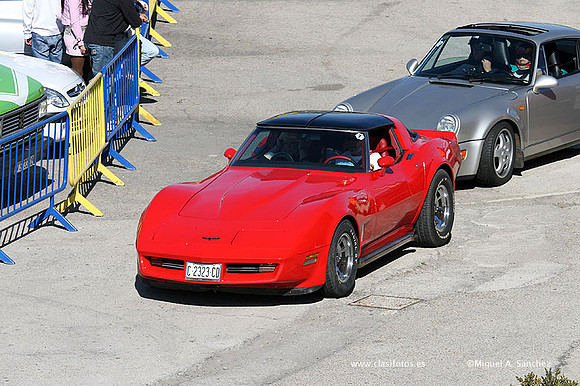 JPAJarama2009610