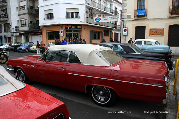 BenissaPorrat2007064