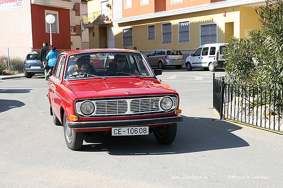 SalidaNavajasAltura143