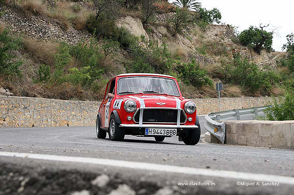 39RallyAlicanteCostaBlanca034