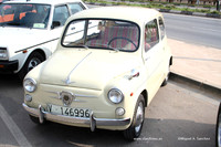 ClasicosTorrent006
