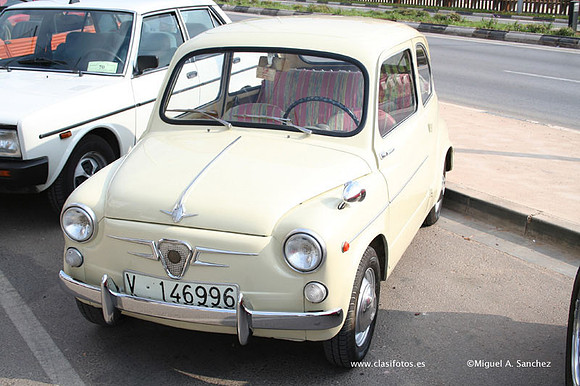 ClasicosTorrent006