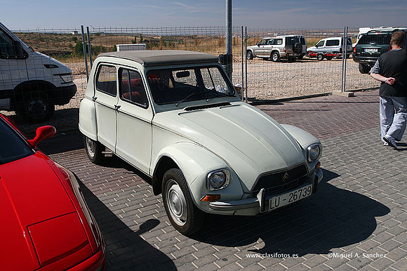 FVCP2009287