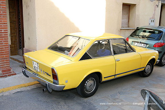 IRallyCaudiel087