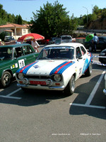 DSCF8608
