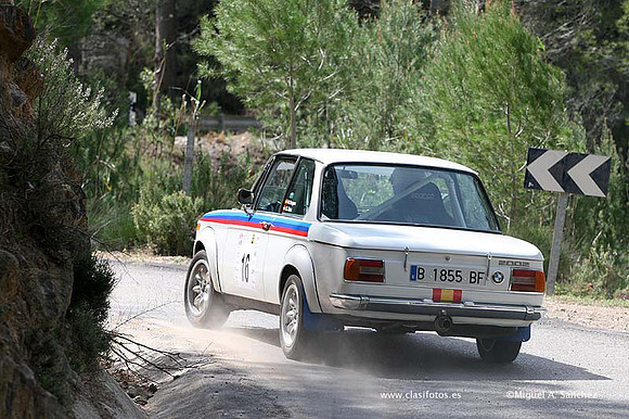 XIRallyCostaAzaharClassic0280