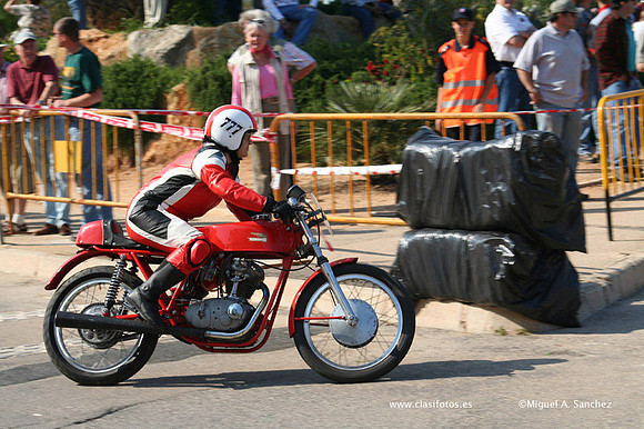 ClassicRacingRevival298