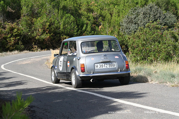 RallyTuris213