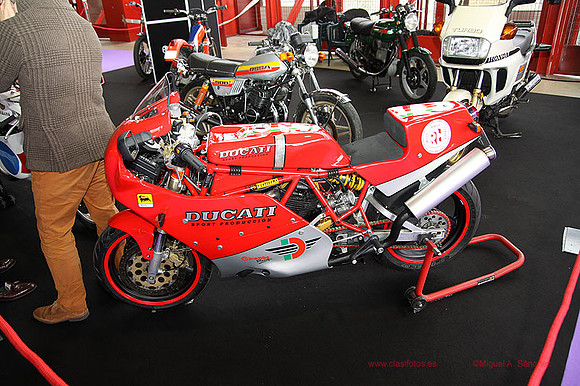 Clasicauto2016329