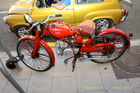 SanCristobal2012002