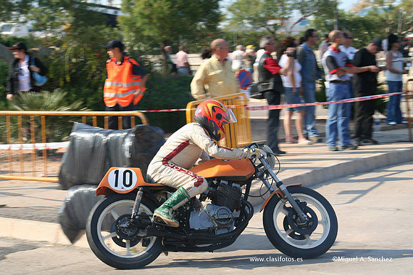 ClassicRacingRevival482