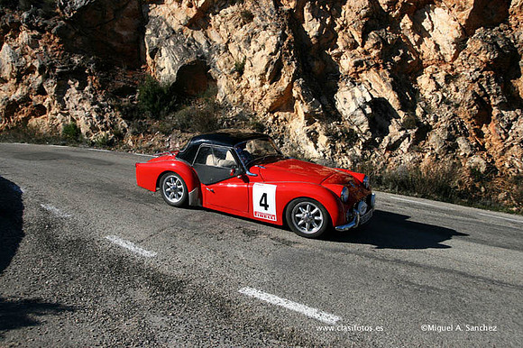 IVRallyTuris0280