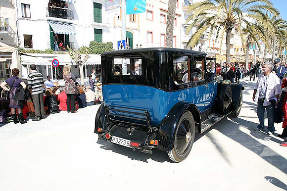 51RallyBcnaSitgesPFragata112