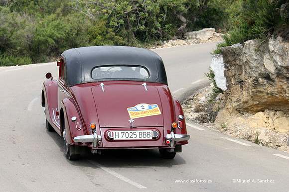 RallyeVinaroz0113