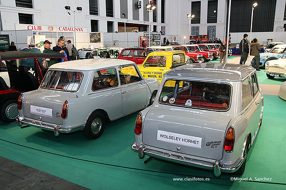 AutoRetro2009120