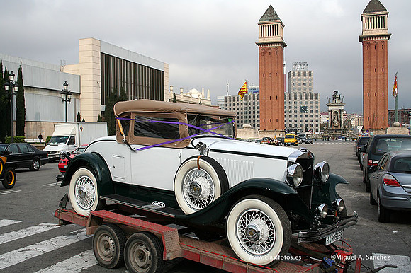 48BcnaSitgesmontjuic072