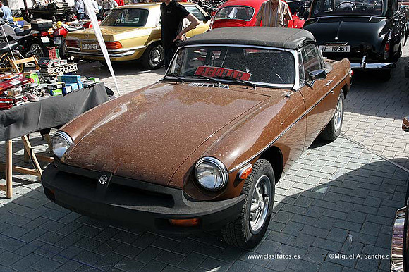 AutoRetroMurcia2009053