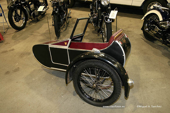 MotorEpoca20070078