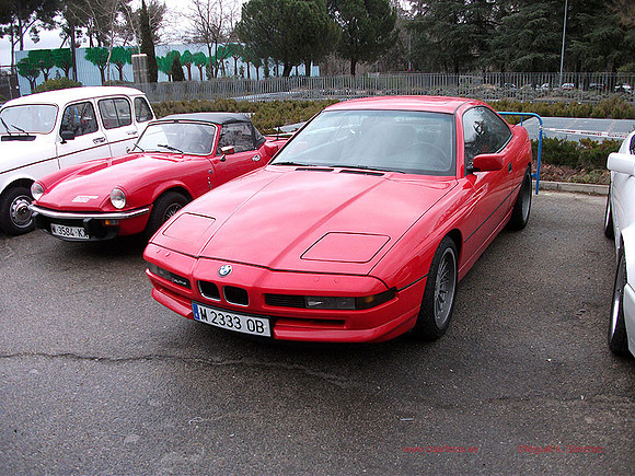 Clasicauto2016462