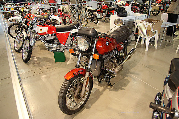 AnticAuto2015164
