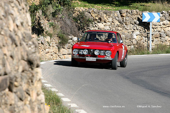 IVRallyTuris0071