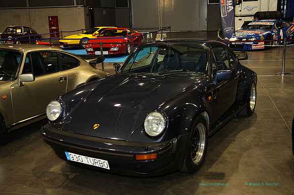 IIRetroAuto&MotoValencia042