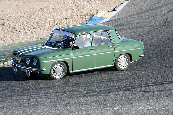 JPAJarama2009274