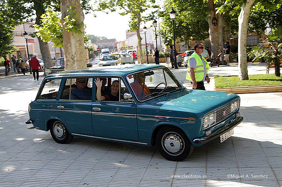 VIIConcentracionUtiel052