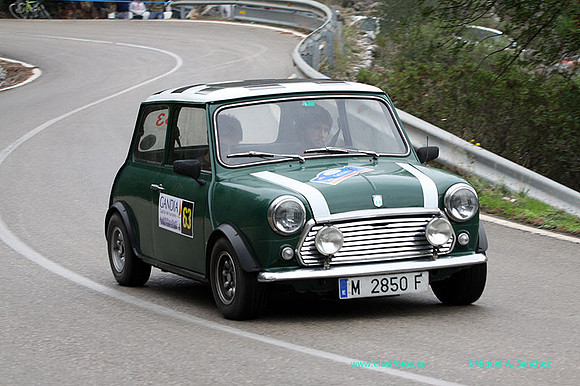 VIIRallyGandia170