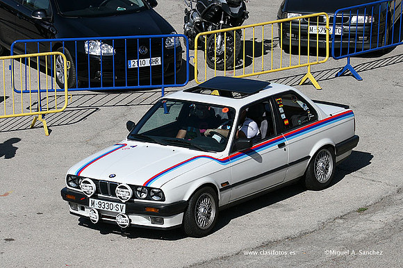 JPAJarama2009722