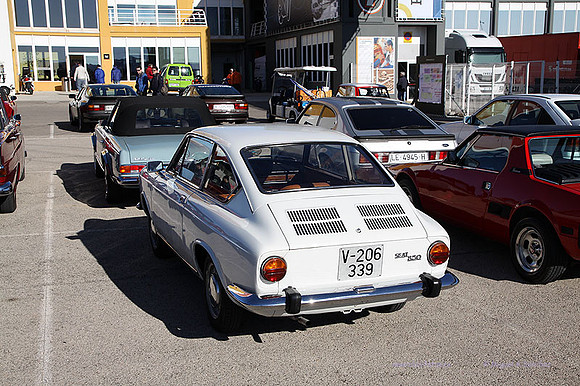 Classic&Legends20160343