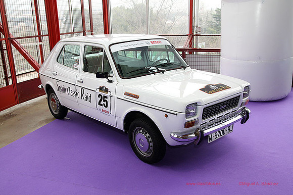 Clasicauto2016334