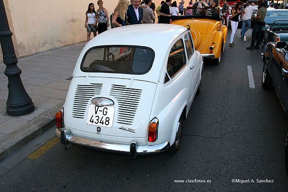 SanCristobal20070070