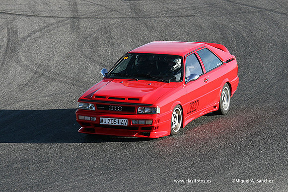 JPAJarama2009233
