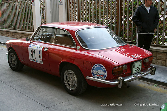 3TourMediterraneo431