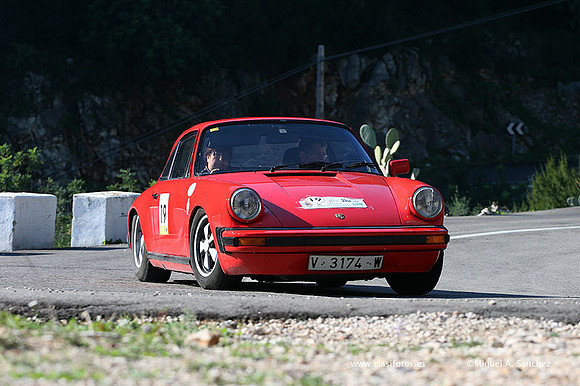 XRallyeEnero205