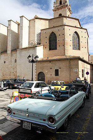 VIIConcGandia021
