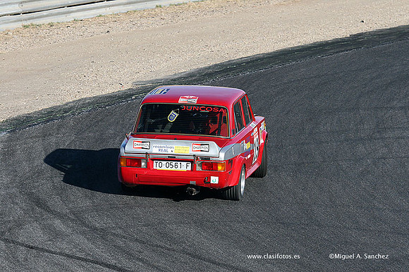 JPAJarama2009202