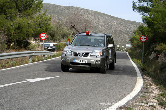 3TourMediterraneo262