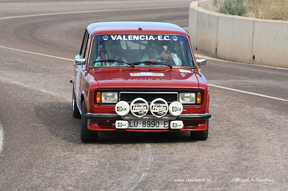 RallyTuris038