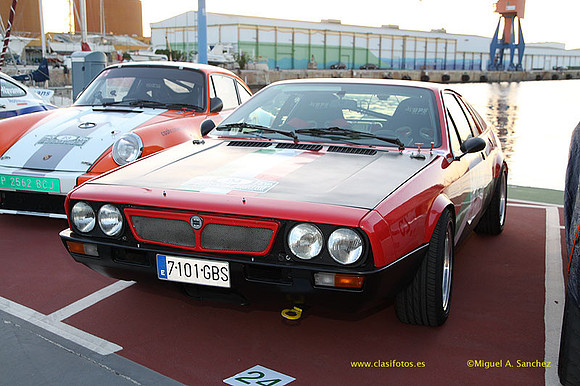 XVRCostaAzaharClassic044