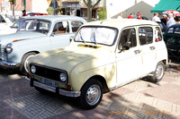 Villagordodelcabriel2011_019